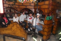 SAM_0813