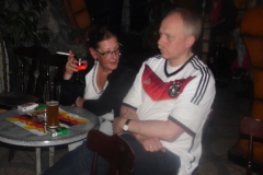SAM_0814