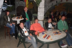 SAM_0819
