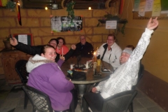 SAM_0824