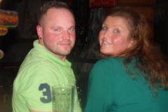 SAM_0827