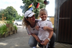 SAM_0829