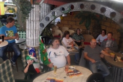 SAM_0834