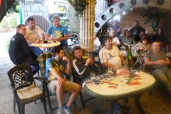 SAM_0835