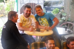 SAM_0836