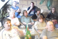 SAM_0837