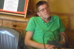 SAM_0838