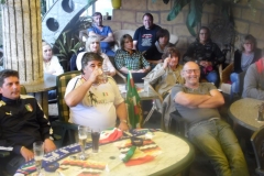 SAM_0840