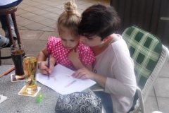 SAM_0842