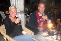 SAM_0846