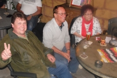 SAM_0849