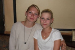 SAM_1760