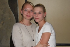 SAM_1761