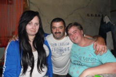 SAM_1767