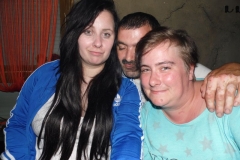 SAM_1768