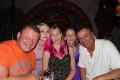 SAM_1777