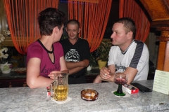 SAM_1779