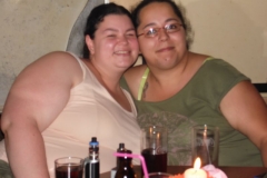 SAM_1782