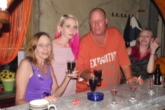 SAM_1783