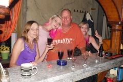 SAM_1784