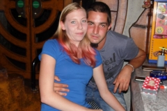 SAM_1787
