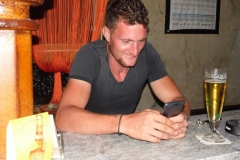 SAM_1788