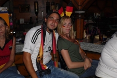 SAM_1794