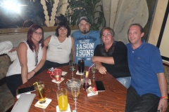 SAM_1811