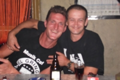 SAM_1812