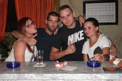 SAM_1815