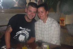 SAM_1287
