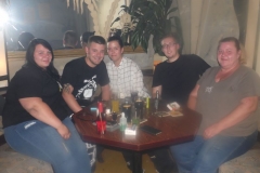 SAM_1288