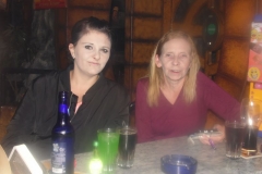 SAM_1290