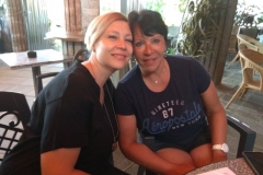 IMG_20190704_203033