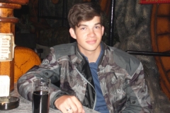 SAM_2254