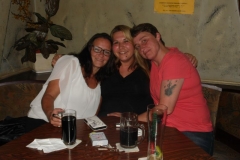 SAM_2261