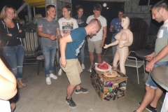 SAM_2279