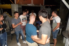 SAM_2281