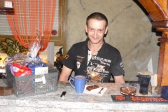 SAM_2682
