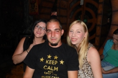 SAM_2703