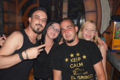 SAM_2704