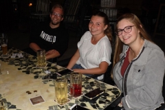 SAM_2706