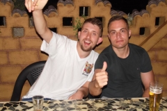 SAM_2752