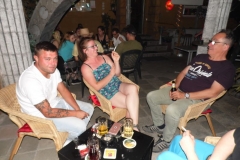 SAM_2756