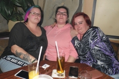 SAM_2160