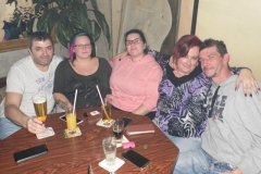 SAM_2161