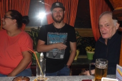 SAM_3038