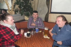 SAM_3041