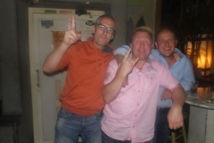 SAM_0753