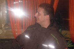 SAM_0756